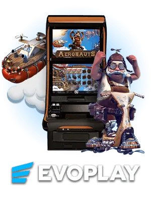 Biểu tượng uy tín và hợp pháp của 789f đăng nhập