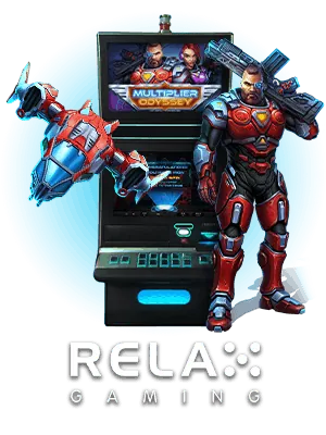 Biểu tượng thanh toán và rút tiền nhanh chóng tại 789f đăng nhập