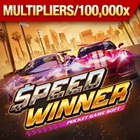 Trò chơi bắn cá tại 789f đăng nhập