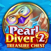 Sự kiện độc quyền 789f