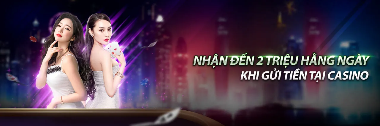 Sân đấu đá gà kịch tính tại 789f