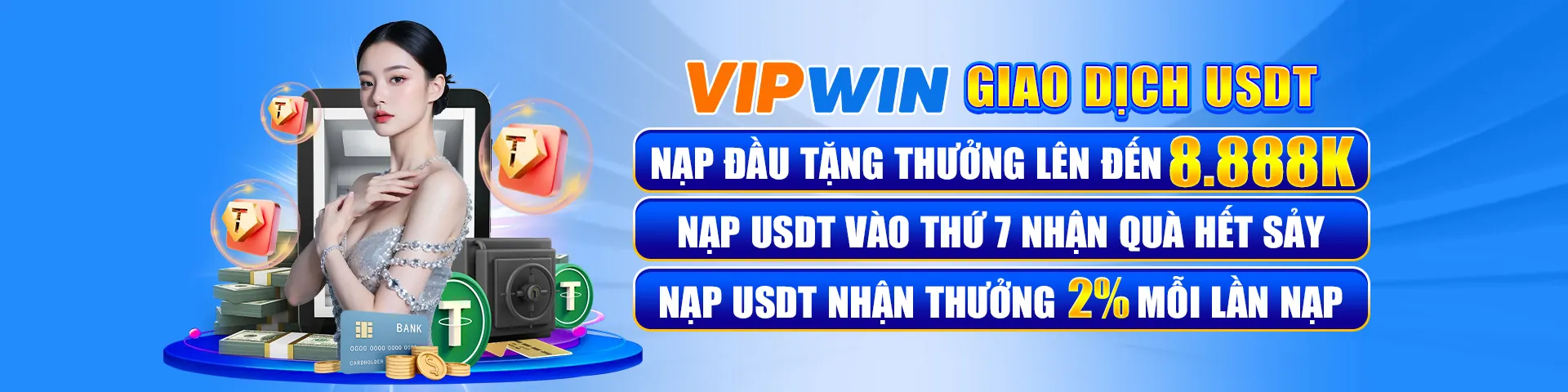 Nền tảng giải trí cá cược hàng đầu Việt Nam 789f đăng nhập