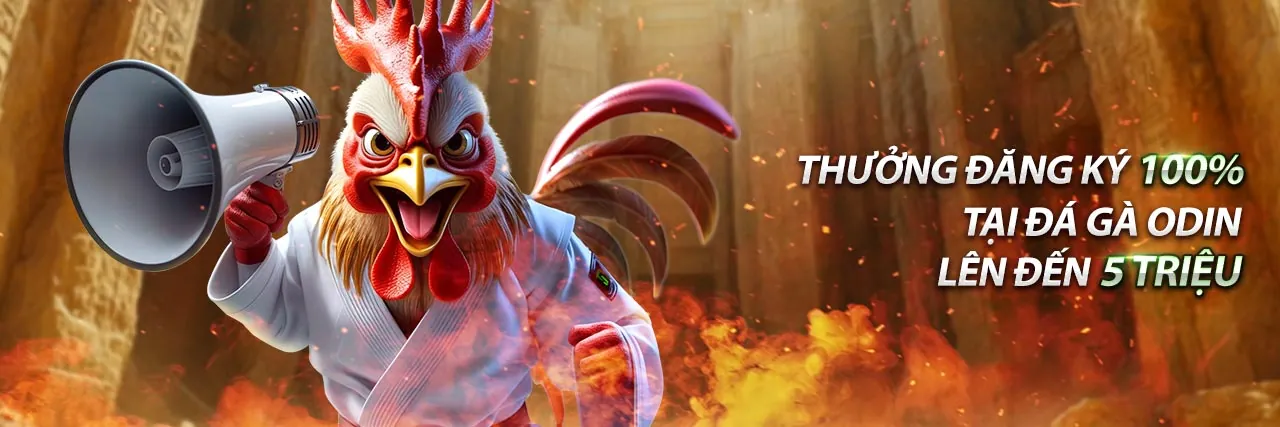 Hình ảnh chào mừng đăng ký tài khoản 789f đăng nhập với các ưu đãi hấp dẫn