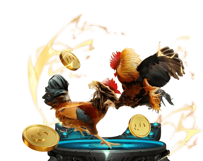 Mẹo cá cược đá gà thông minh tại 789f