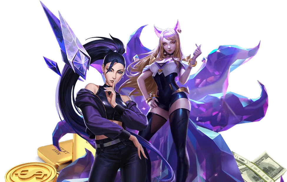 Những Game Nổ Hũ Mới Nhất 789f Đăng Nhập