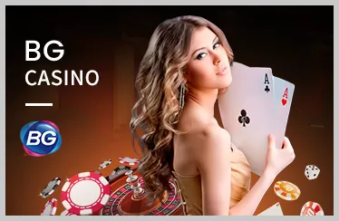 Tin tức casino mới nhất