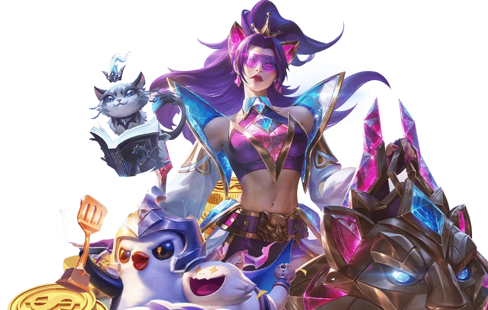 Biểu tượng bảo mật thông tin và quyền riêng tư tại 789f