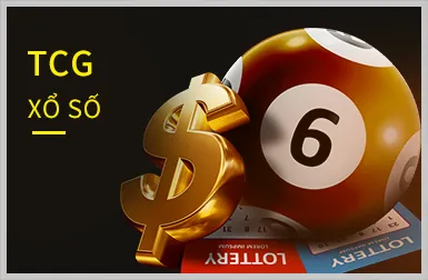 Sự kiện khuyến mãi casino