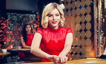 Game Bắn Cá Tiên Cánh 789f