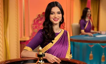 Game Bắn Cá Thần Long 789f