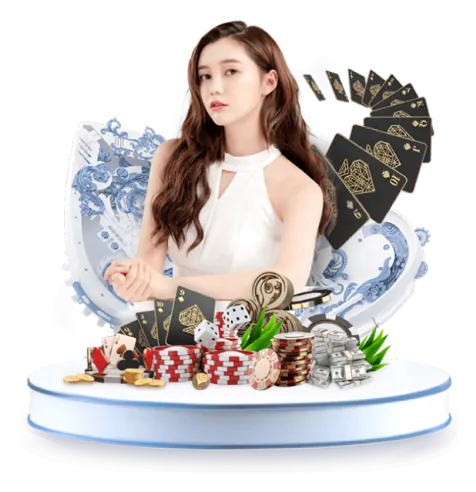 Game Bắn Cá Hải Tặc 789f